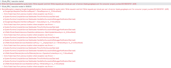Livescore CPNS 2025