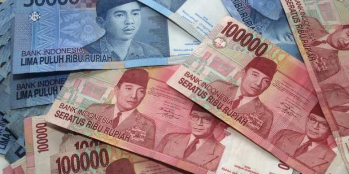 Bantuan PBI JK 2025 Berapa