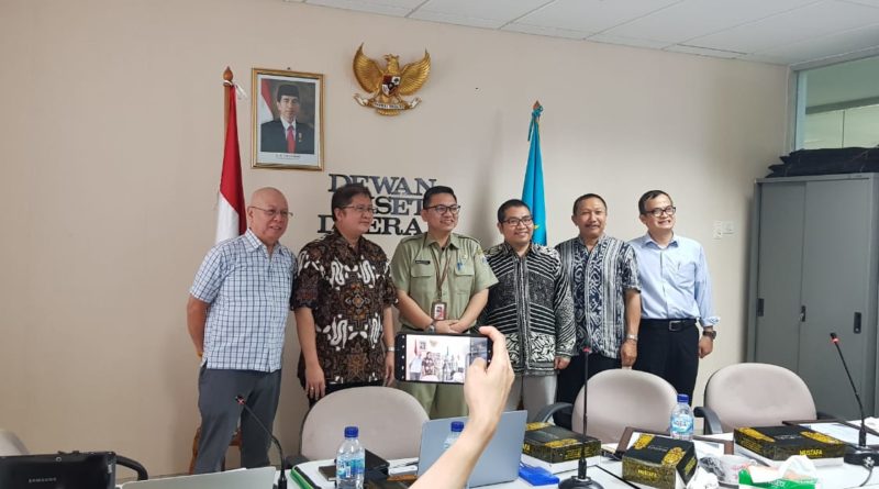 KUR Dki 2025 Kapan Dibuka