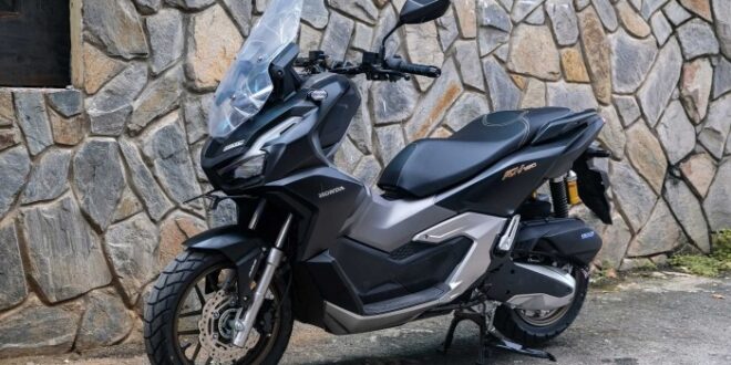 Bantuan 300 2025