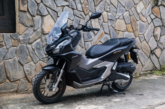 Bantuan 300 2025