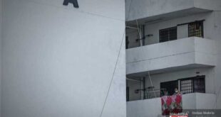 Bantuan Miskin Ekstrem 2025