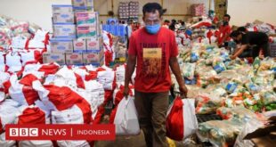 Bantuan Non Bpum 2025