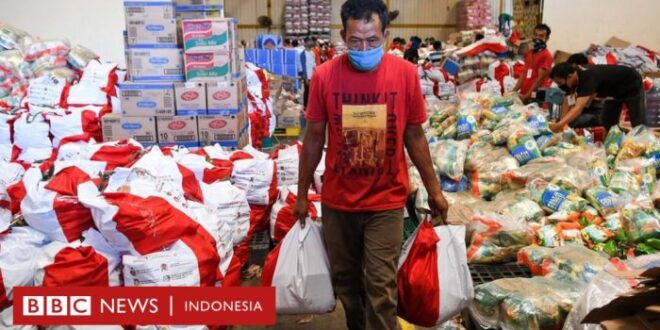 Bantuan Non Bpum 2025