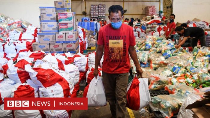 Bantuan Non Bpum 2025
