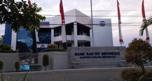 KUR BNI Online Tanpa Jaminan 2025 Terbaru