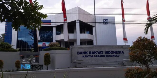 KUR BNI Online Tanpa Jaminan 2025 Terbaru
