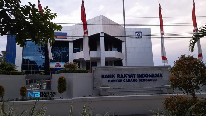 KUR BNI Online Tanpa Jaminan 2025 Terbaru
