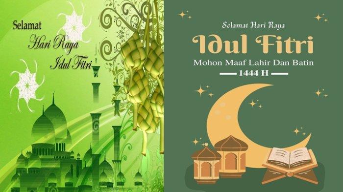 Ucapan fitri idul lebaran kartu selamat raya hari twibbon twibbonize dibagikan ke menyebarkan 1442 digunakan pikiran rakyat Ucapan fitri idul lebaran kartu selamat raya hari twibbon twibbonize dibagikan ke menyebarkan 1442 digunakan pikiran rakyat