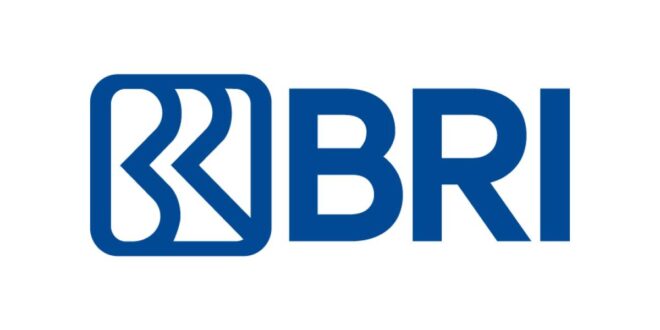 Label KUR BRI 2025