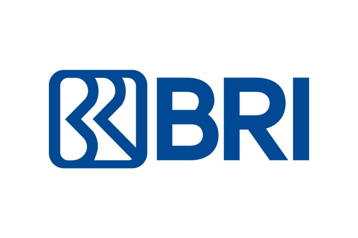 Label KUR BRI 2025