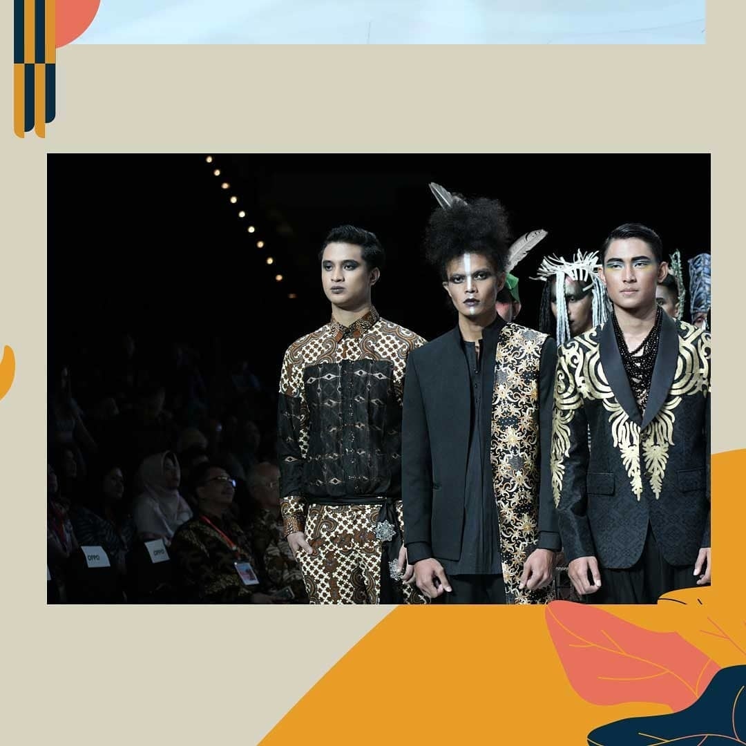 Tahun 2025 Tren Warna Baju Lebaran 2025 Wanita