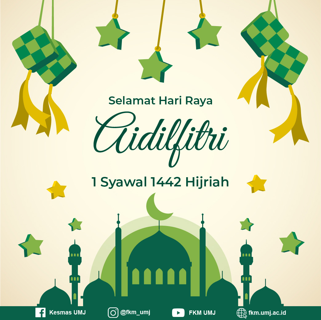 Holidays these arrange indonesiaexpat Libur Pemerintah Idul Fitri 2025