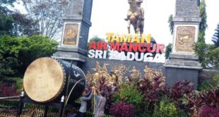 Takbiran Idul Fitri 2025 Jatuh Pada Tanggal