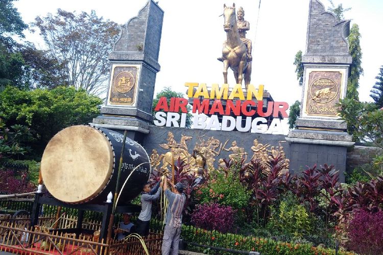 Takbiran Idul Fitri 2025 Jatuh Pada Tanggal