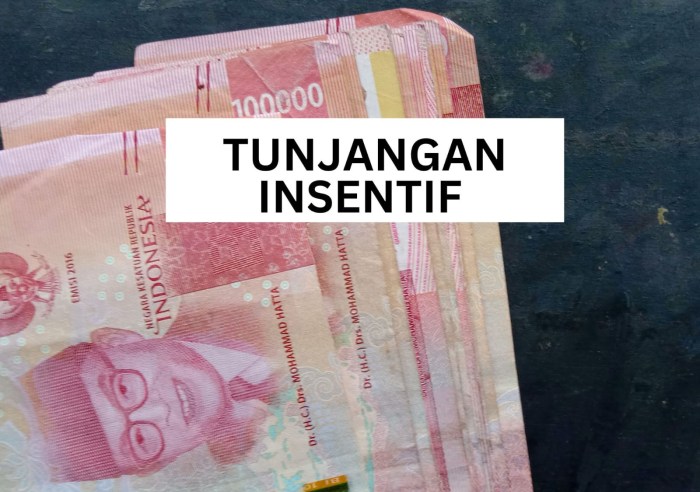 Bantuan Insentif Guru Pai Non Pns 2025