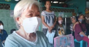 Bantuan Klj 2025 Kapan Cair