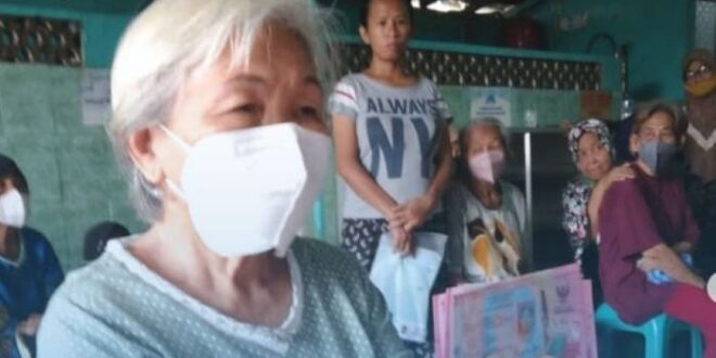 Bantuan Klj 2025 Kapan Cair
