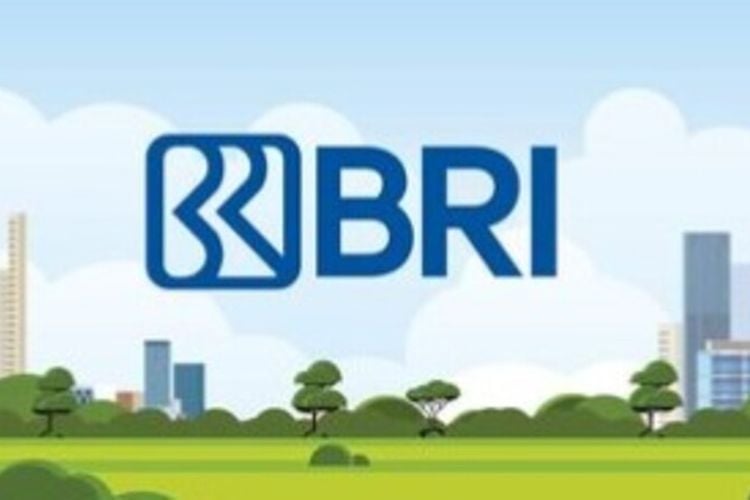 KUR 50 Juta BRI 2025