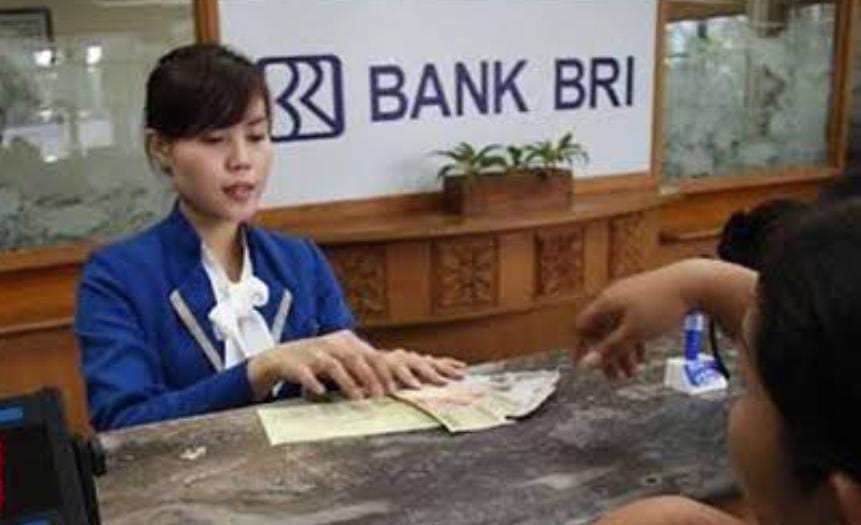 Cara Hutang KUR BRI 2025