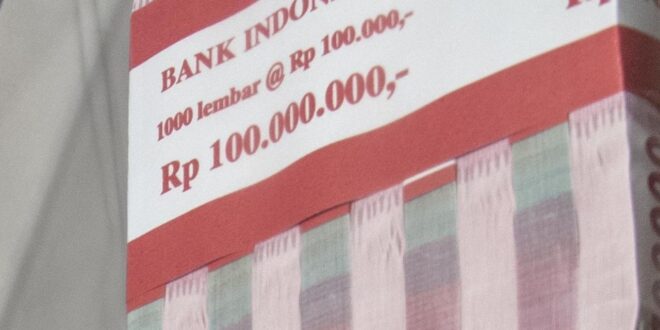 KUR BRI 2025 50jt