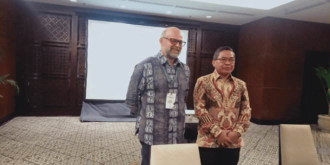 Bantuan Wc Dari Pemerintah 2025 Kapan Cair