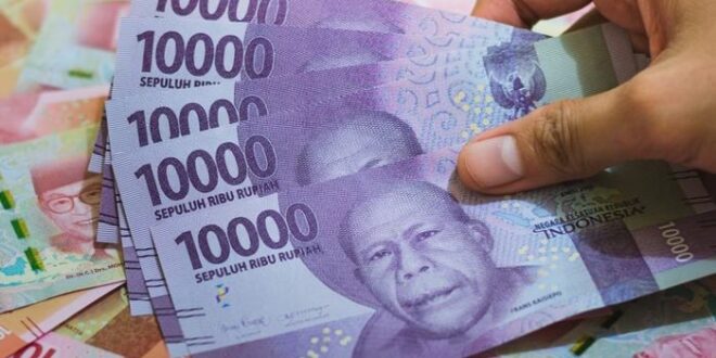 KUR Paling Murah 2025