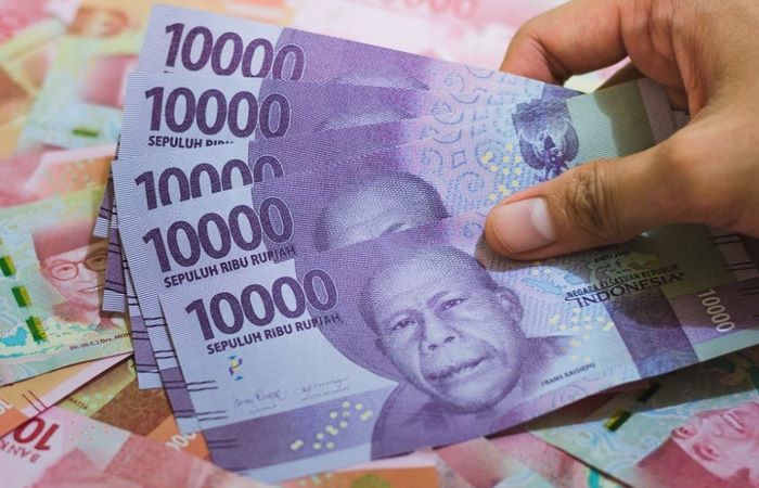 KUR Paling Murah 2025
