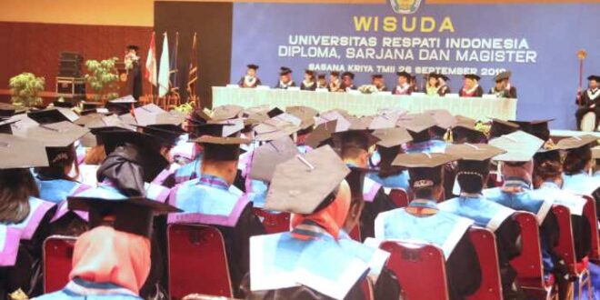 Bantuan Lansia 2025 Kapan Cair?