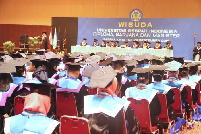 Bantuan Lansia 2025 Kapan Cair?