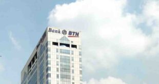 Mudik Gratis Bank Btn 2025