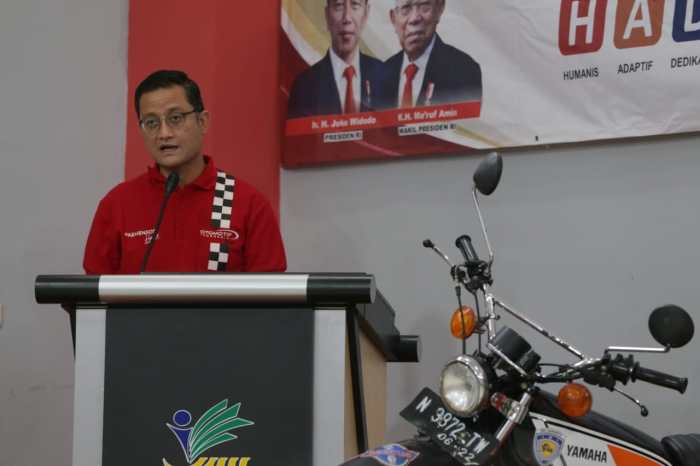 Assistance beneficiaries Assistance beneficiaries