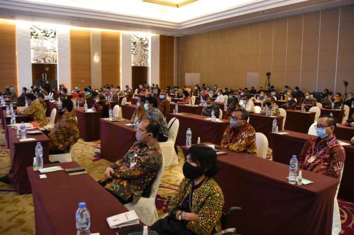 Bantuan Bst 2025 Kapan Cair?