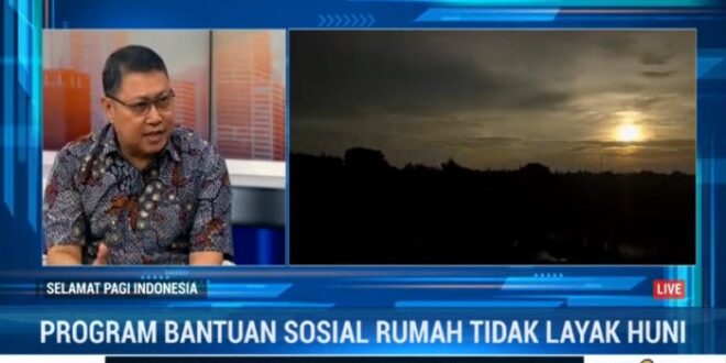 Bantuan Pangan Non Tunai Cek Bansos Kemensos Go Id 2025