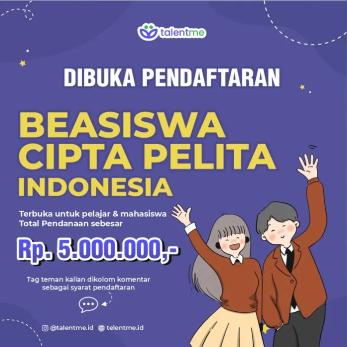 Http Bit.Ly Bantuan Modal Usaha 2025