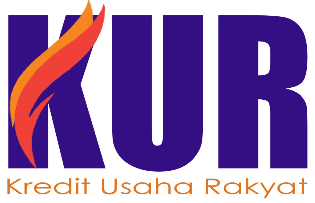 KUR Tahun 2025 Kapan Dibuka