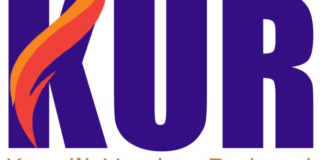 Angsuran KUR Bpd 2025