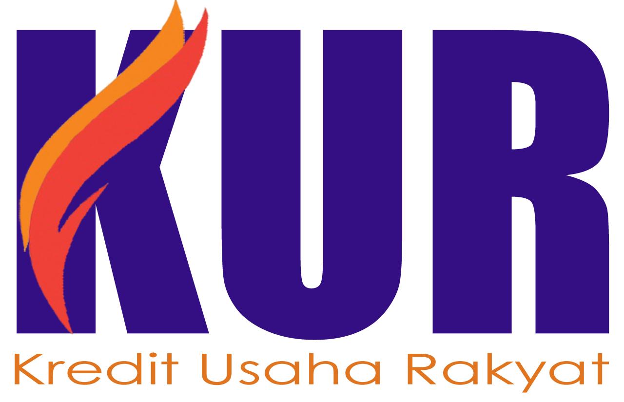 Angsuran KUR Bpd 2025
