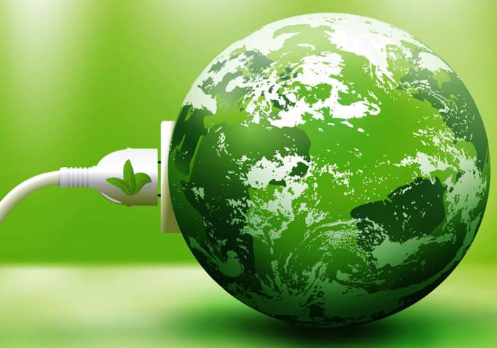 Costs energy reduce ways commercial Upaya Efisiensi Energi untuk Menekan Biaya Listrik di Tahun 2025