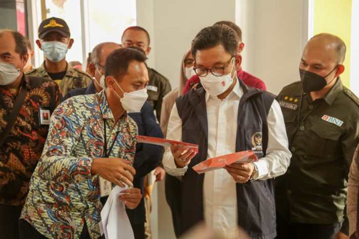 Kartu kks keluarga sejahtera pkh kip kk blt yuk ribu mau lengkapnya sehat Cek Bantuan Kks 2025 Terbaru