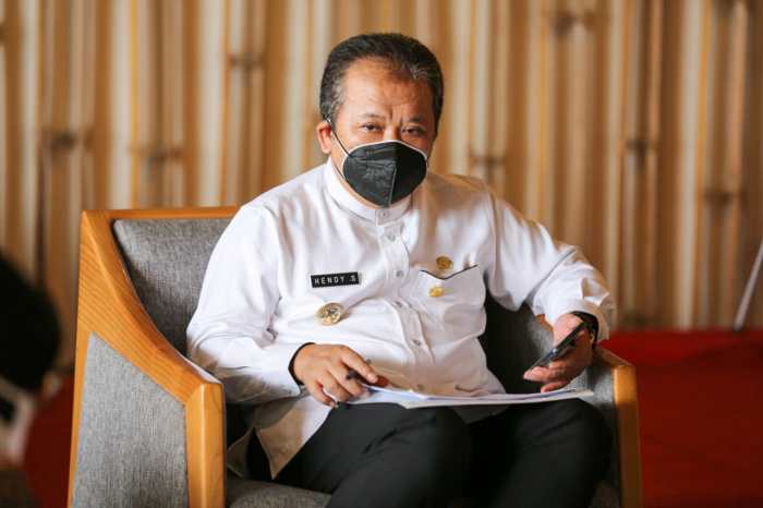 Bantuan Bansos Mei 2025
