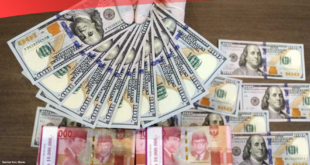 Tabel KUR BCA 2025 Terbaru