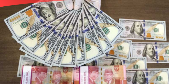 Tabel KUR BCA 2025 Terbaru