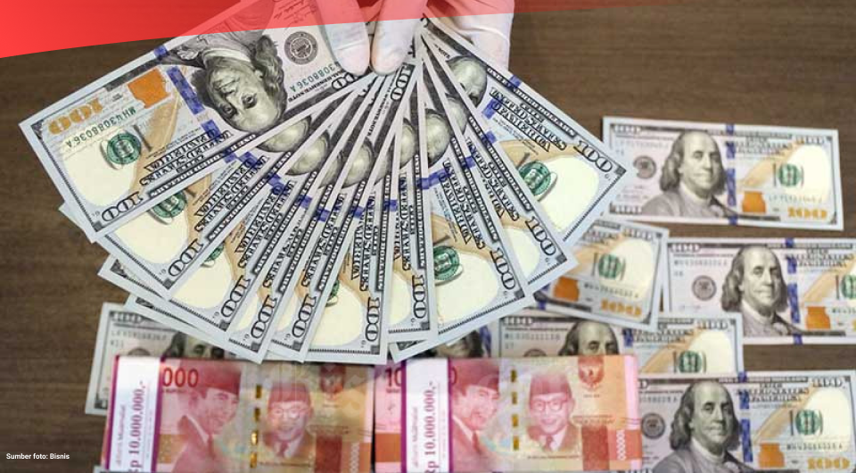 Bca fungsi alat menggunakannya sering pasti namun mendengar Tabel KUR BCA 2025 Terbaru