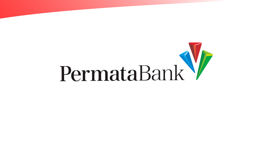 KUR Bank Permata 2025