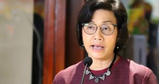 Dana Bantuan YAPI 2025 Kapan Cair?
