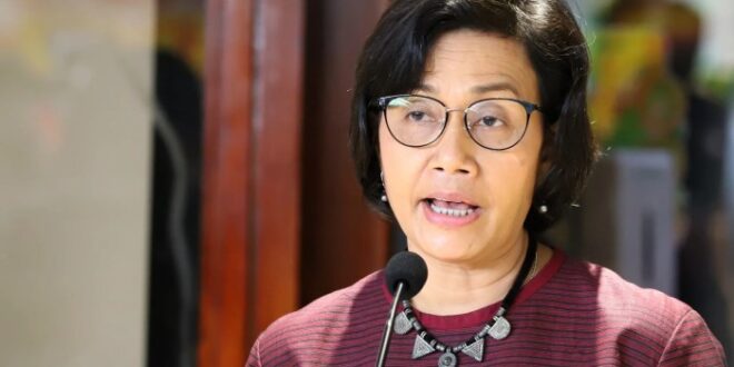 Dana Bantuan YAPI 2025 Kapan Cair?