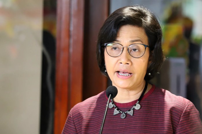 Dana Bantuan YAPI 2025 Kapan Cair?