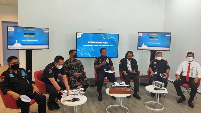 Bantuan Kkp 2025