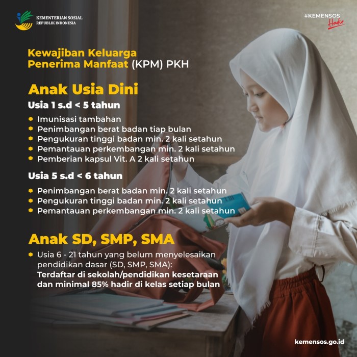 Pkh teluknaga keluarga desa harapan aceh bekerja kabupaten ke alhamdulilah udah kontak Pkh teluknaga keluarga desa harapan aceh bekerja kabupaten ke alhamdulilah udah kontak